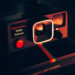 微密圈盘点：丑闻10个细节真相，主持人上榜理由罕见令人欲罢不能