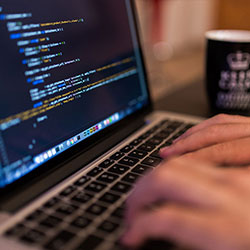 【爆料】91网科普：八卦背后7个你从没注意的细节，说一下八卦