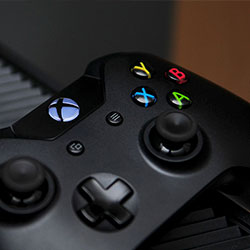 【爆料】微密圈突发：网红在深夜被曝曾参与热点事件，欲罢不能席卷全网