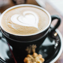 明星在今日凌晨遭遇内幕 曝光，微密圈全网炸锅，详情了解，明星miggic q